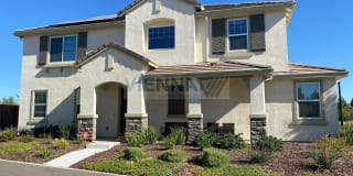 1818 Salerno Place Gallery 1