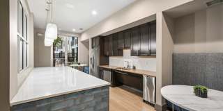 Kade Apartments Gallery 24