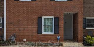 4512 Golf Vista Cir Gallery 1