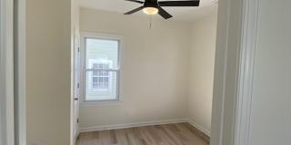 Welcome to this newly remodeled 4-bedroom, 2-bathroom house in the desirable location of Wilmington, NC. Gallery 18