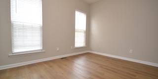 7830 Clover Creek Ct Gallery 10