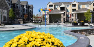 The Regency at River Valley Gallery 40