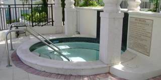 600 West Las Olas Boulevard Gallery 11