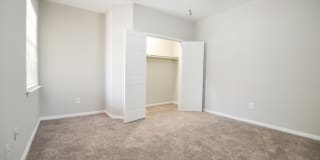 Legends at Eagle Mountain Lake Gallery 53