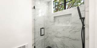29233 Heathercliff Rd Gallery 15