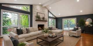 179 Woodside Ave Gallery 4
