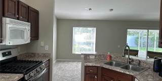 30747 BURLEIGH Drive Gallery 10