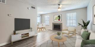 Rise Blue Ridge Gallery 23