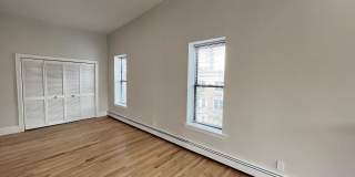 48 BRIGHT ST Gallery 5