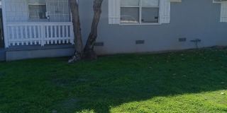 5102 Gordon Drive Gallery 1