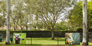 Citation Club Gallery 18