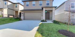 2216 Bear Peak Road - Available March 10th! Gallery 1