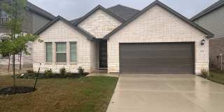 1326 Arcadian Rose Gallery 1