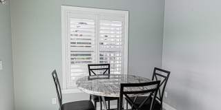1282 SW Bent Pine Cove Gallery 11