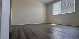 2793 Shaughnessy Drive, Wellington, FL 33414 Gallery 12