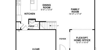 Modern Comfort and Stylish Living Gallery 30