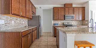 14815 MILFOIL AVENUE Gallery 31