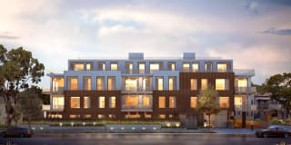 The Alfred The Alfred Gallery 32