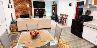 8503 ROCKWELL Drive Gallery 1