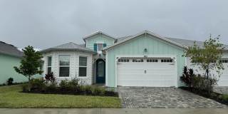 903 Coral Reef Way Gallery 1