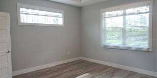 52 ETHAN ALLEN Drive Gallery 38