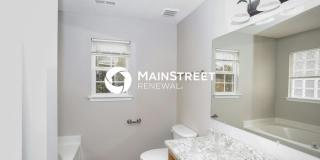 11102 Palestrina Road Gallery 10