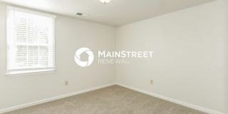 8018 Cross Village Drive Gallery 11