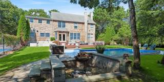 1 Candace Drive Gallery 20