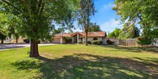 10432 W Avalon Drive Gallery 4