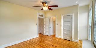 1821 KILBOURNE Place NW Gallery 24