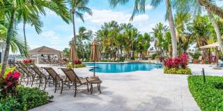 3604 S Ocean Boulevard Gallery 31