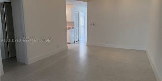 3548 NW 111th Ter Gallery 10