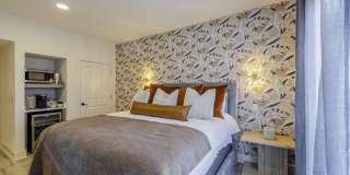 Forena Luxury Living Gallery 18