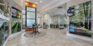 Arlington Park Gallery 10