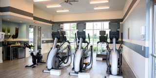 Springs at the Reserve Gallery 25