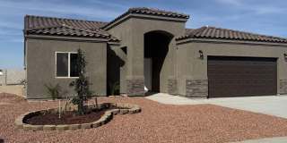 10624 E 46 PL Gallery 1