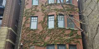 1852 N HALSTED Street Gallery 1