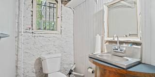3612 ALBEMARLE Street NW Gallery 30