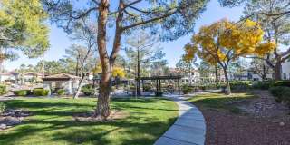 Avondale Gallery 22
