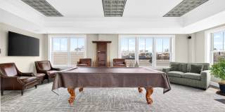 225 Stanley Avenue unit: 204 Gallery 34