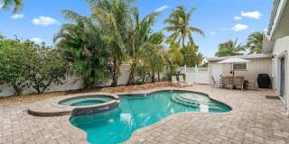 460 Sunrise Way Gallery 55