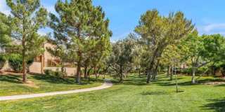 2053 Quarry Ridge Street Gallery 21
