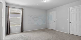 Modern Living in Wisteria: Contemporary 3-Bed 2-Bath Oasis Near I-430 Gallery 15