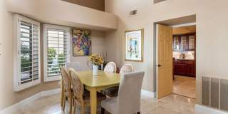 537 Avenida Del Verdor Gallery 7