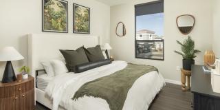 Huxley Scottsdale Gallery 21