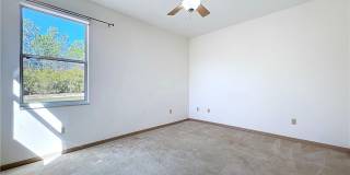 5950 N Petunia Terrace Gallery 52