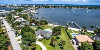 210 S Lake Drive Gallery 41