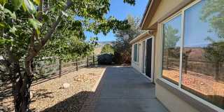 55+ Del Webb home in Somersett Gallery 35