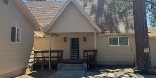 5034 Lake Shastina Dr Gallery 1