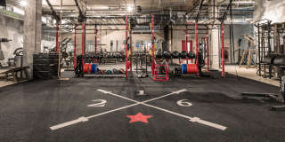 Centric Centric Gallery 8